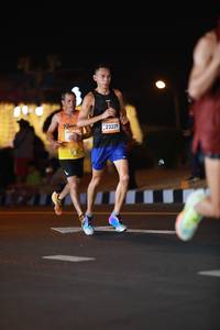 BIB: 23229
                            <button type="button" onclick="openModal(23162020)" class="btn btn-primary btn-sm float-right btn-popup" data-toggle="modal" data-target=".modal-high-quality">
                        <i class="fas fa-shopping-cart"></i> Add to Cart
                    </button>
                                            <button type="button" onclick="isThisMe(23162020, true)" class="btn btn-success btn-sm float-right btn-popup btn-isme hidden" data-toggle="tooltip" data-placement="bottom" title="นี่คือรูปของคุณใช่ไหม คลิกที่นี่เพื่อเอาเข้าอัลบั้ม">
                        <i class="fas fa-plus"></i> Add to album
                    </button>
                    <button type="button" onclick="isThisMe(23162020, false)" class="btn btn-warning btn-sm float-right btn-popup btn-isnotme hidden">
                        <i class="fas fa-ban"></i> Remove from album
                    </button>
